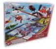 Пъзел Самолетите Planes - 15 части